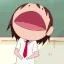 Mouth2