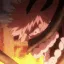 MonsterLaugh