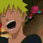 Hehe Discord Emoji