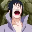 BurstOutInLaughter