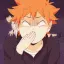 Laugh