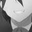 LaughSmiling