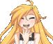 Laugh Discord Emoji