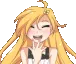 Laugh