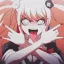 CRAZYLAUGH