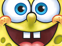 happybob Discord emoji