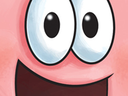 happypat Discord emoji