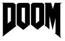 Doom_logo Discord emoji