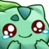 owo