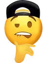 fuckboi fuckboi