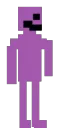 AGs_purpleguy Discord Emoji