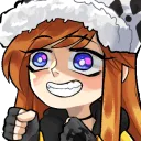 SpookExcite