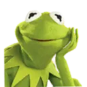 NE_kermit_alli NE_kermit_alli