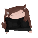 hollyDance Discord emoji