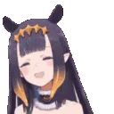 InaSwayFast