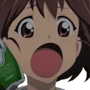 wh_akipog