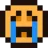 sob