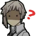 1AtsushiHuh 1AtsushiHuh