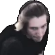xqcCoomer
