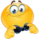 Rs_CaritaElegante Rs_CaritaElegante