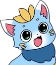 YuumiAhh