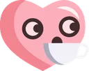 1omgtea