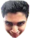 saucesmirk