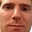 WeirdChamp WeirdChamp