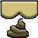 shit Discord emoji
