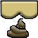 shit shit