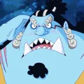 JinbeBlush