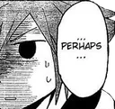 SoraPerhaps SoraPerhaps