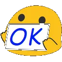 blobok
