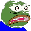 PepeWoah