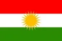 ddkurdistan