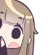kellyPeek