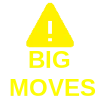 BIGMOVES