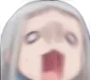 Fear