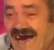 risitaskek
