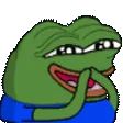 peepogiggles