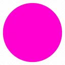 pinkcircle