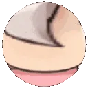 joyspin_alerine