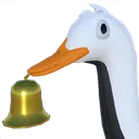 duckboat