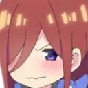 YA_QQMikuPout YA_QQMikuPout
