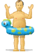 poolparty Discord Emoji