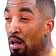 66 66