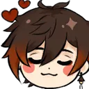 zhonguwu_burrito