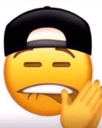 emoji_95
