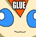 vglue