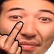 PogOFF PogOFF